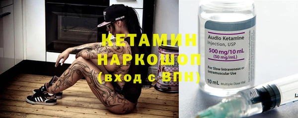 крисы Аркадак