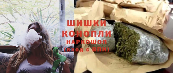 крисы Аркадак