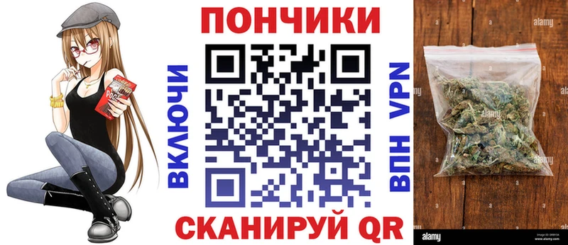 Марихуана Bruce Banner Советский